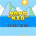 game pic for Nano kid